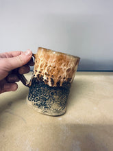 Load image into Gallery viewer, Handmade Mug
