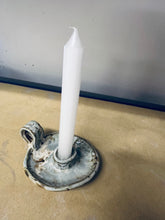 Load image into Gallery viewer, Candle holder
