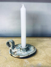 Load image into Gallery viewer, Candle holder
